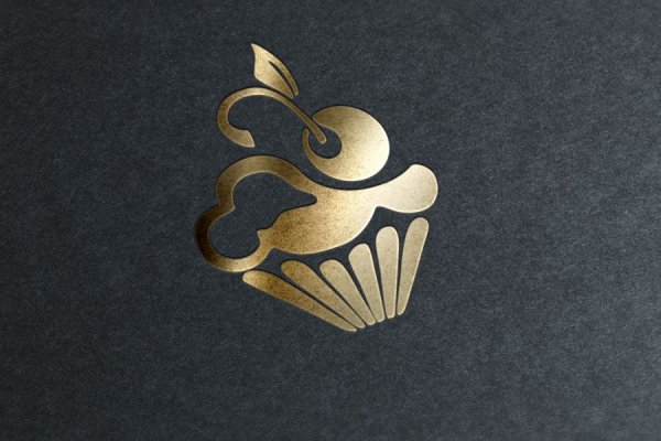 Интересные логотипы фото