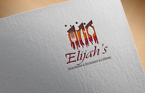 Hyundai Equus Emblem