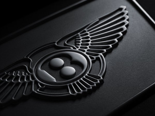 Удивительные логотипы