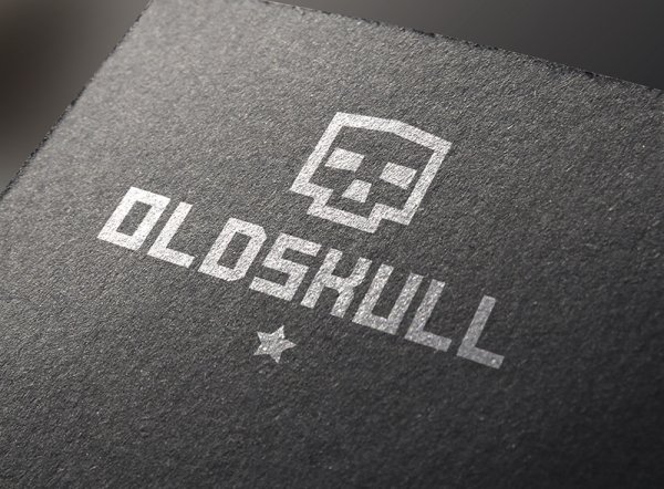 Значок Форд Мустанг