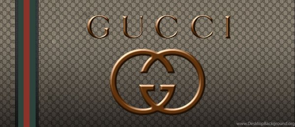 Мелюзина Старбакс