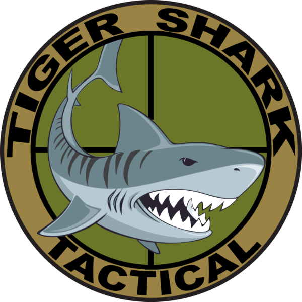 Шарк эмблема