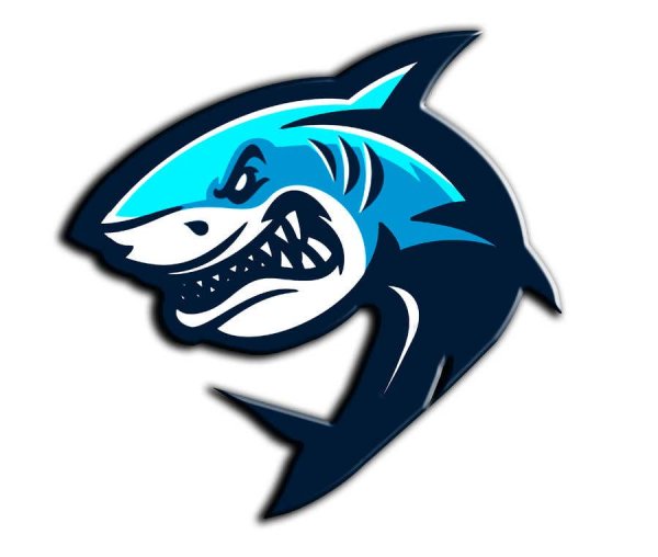 Shark логотип