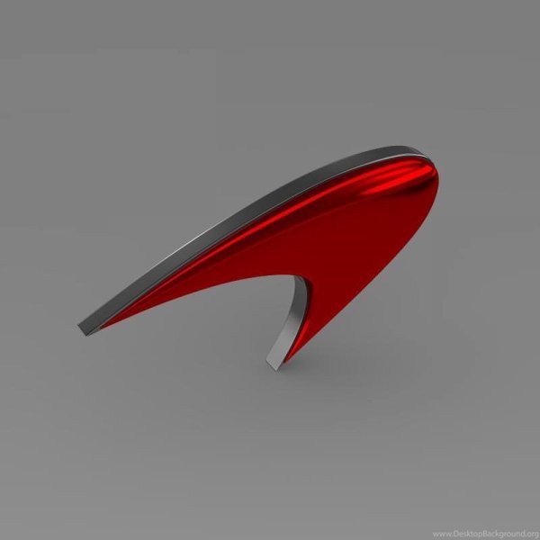 Логотип Макларена