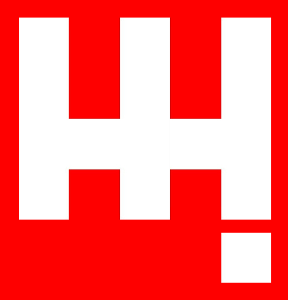 Навальный logo