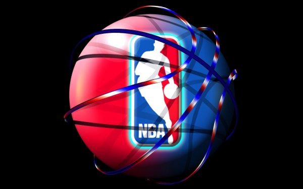 Национальная баскетбольная Ассоциация (NBA)