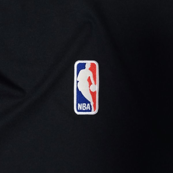 NBA значок фото