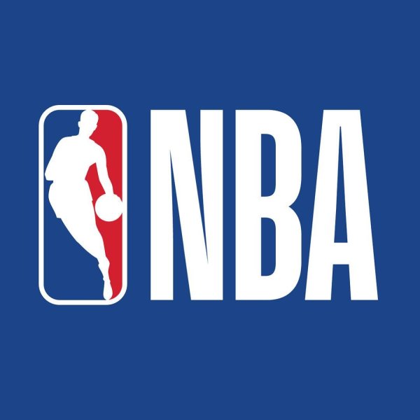 Баскетбольная Ассоциация Америки Баа