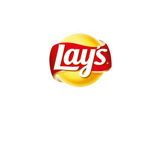 Товарный знак Лейс