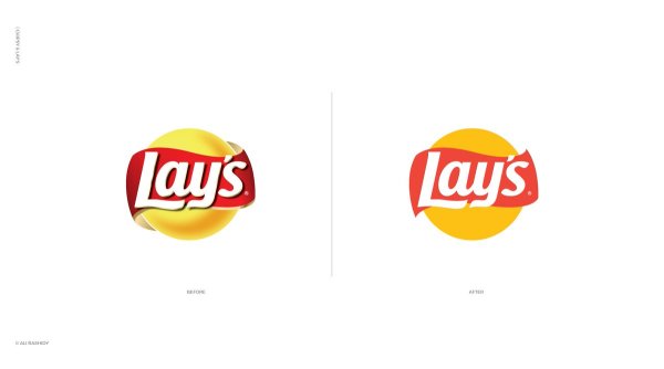 Товарный знак Лейс