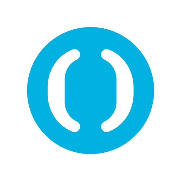 Открытие брокер логотип