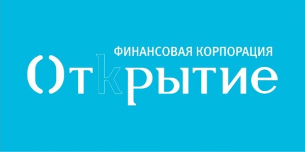 ПАО банк финансовая Корпорация открытие