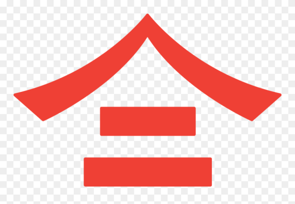 Тануки Дмитровское шоссе 108б стр 1