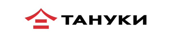 Кунцево Плаза Тануки