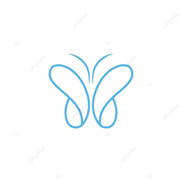 Бочка логотип