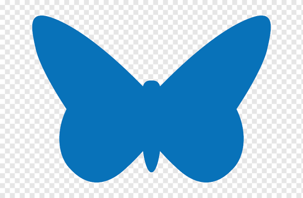 Красивые логотипы компаний