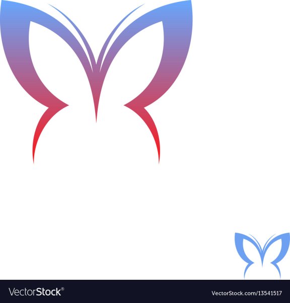 Бочка логотип