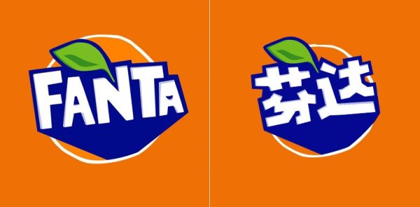 Значки Fanta 2017