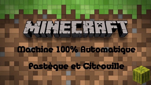 Надпись из МАЙНКРАФТА