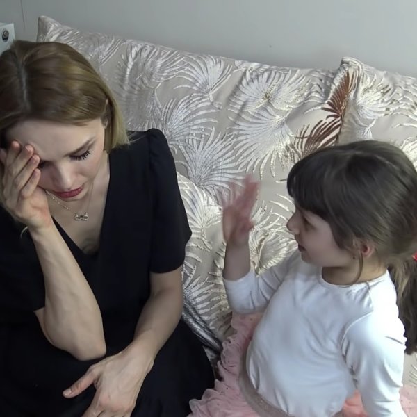 Надписи в МАЙНКРАФТЕ