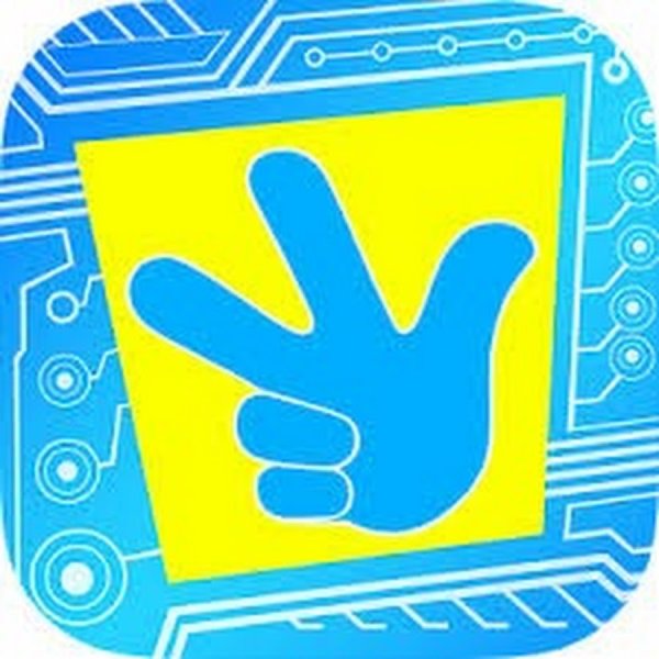 Тыдыщ Фиксиков