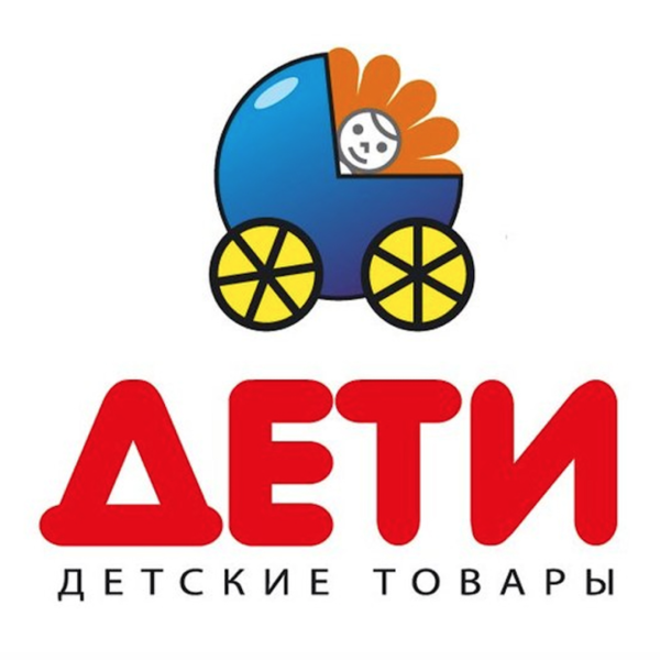 Логотип золотое зернышко