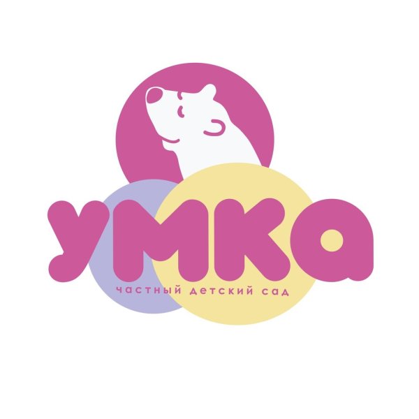 Детвора эмблема