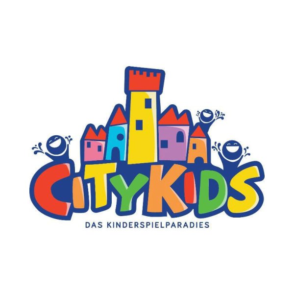 Эмблемы детских Беби