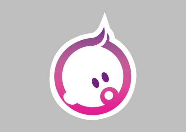 Картинки реклама детской студии