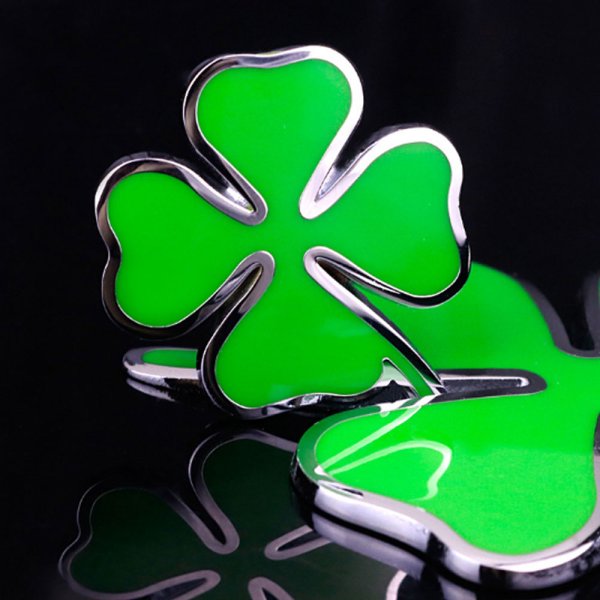 Clever логотип