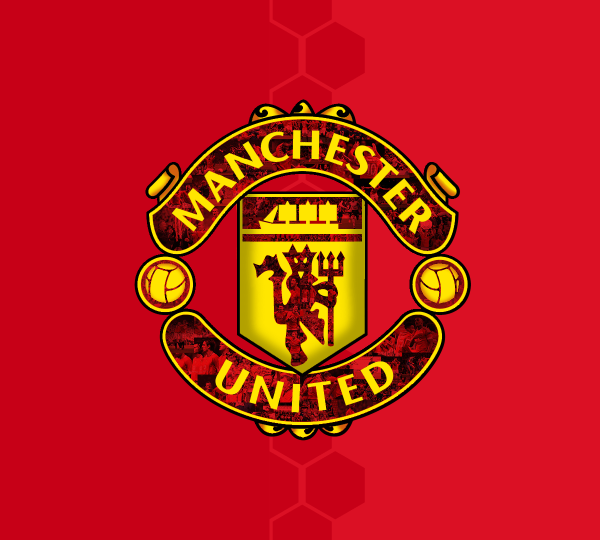 Клуб Манчестер Юнайтед
