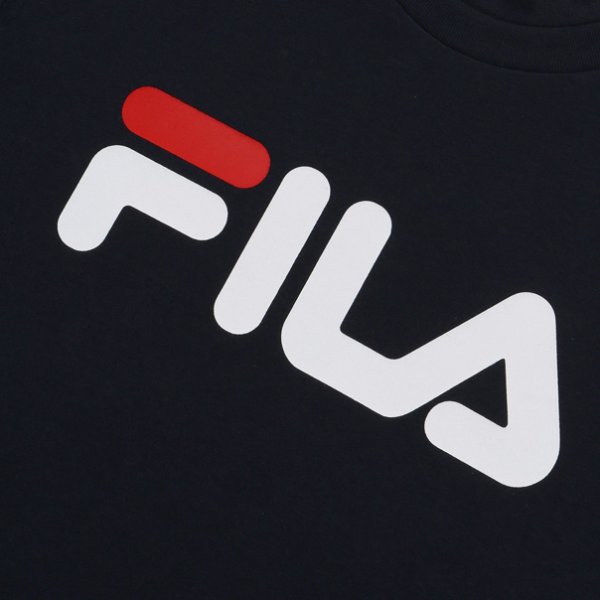 Fila эмблема