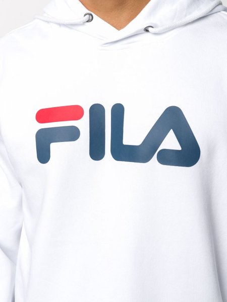 Картинки Фила