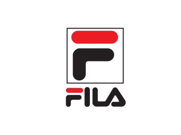 Fila значок