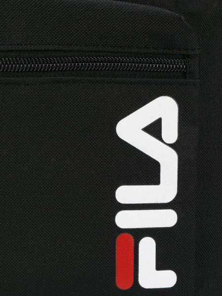 Фото фирмы Фила