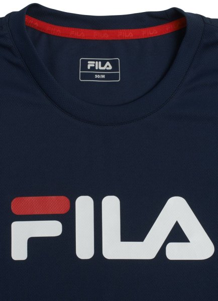 Fila картинки