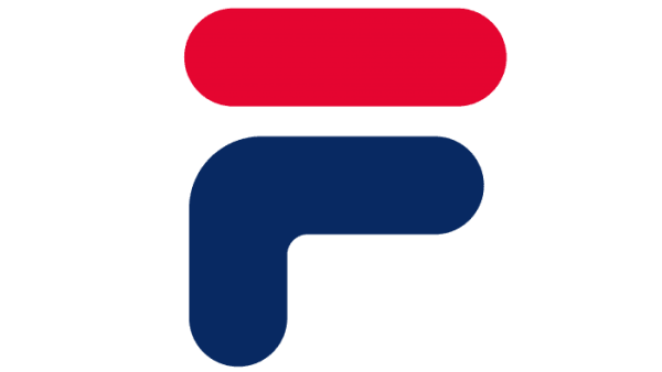 Лого Фила квадрат