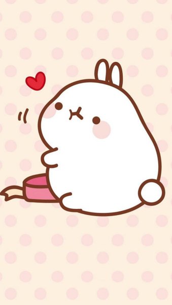 Красивые рисунки котят