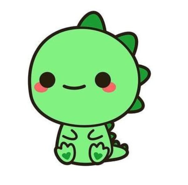 Милые картинки для срисовки