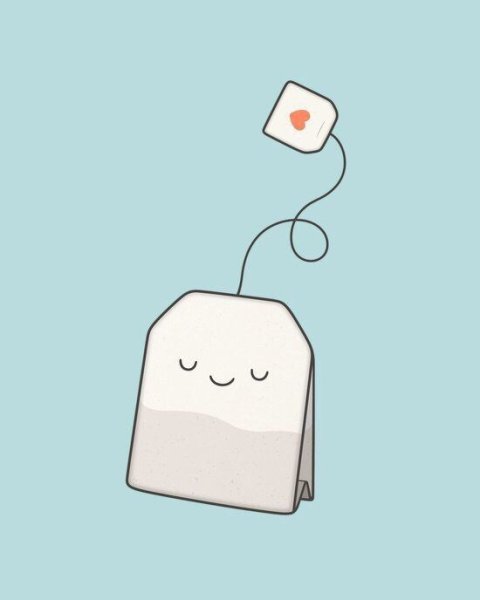 Картинки для срисовки легкие