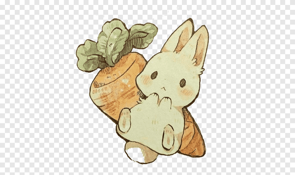 Милые картиночки для рисования