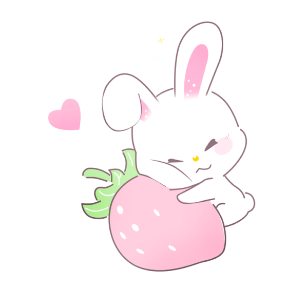 Милые зайки иллюстрации