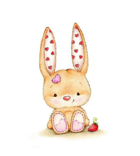 Аида Замора иллюстрации