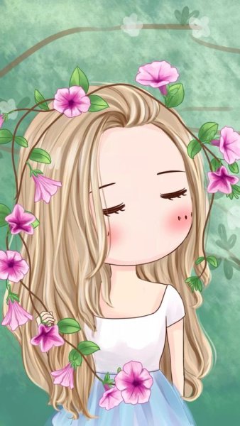 Girly_m ариана Гранде