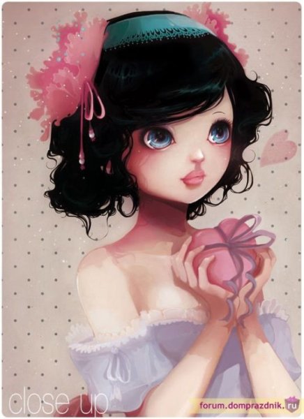 Санторо Горджус