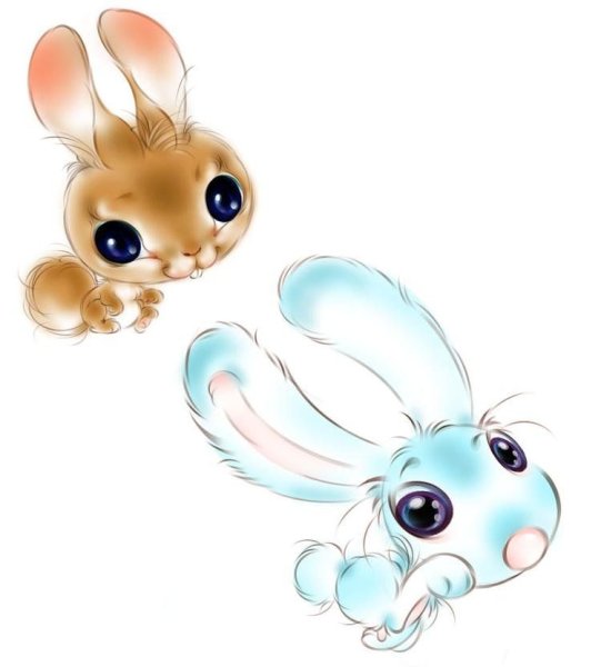 Позитивные иллюстрации Людмилы Мельникович