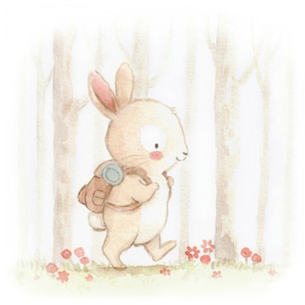 Иллюстратор Аида Замора