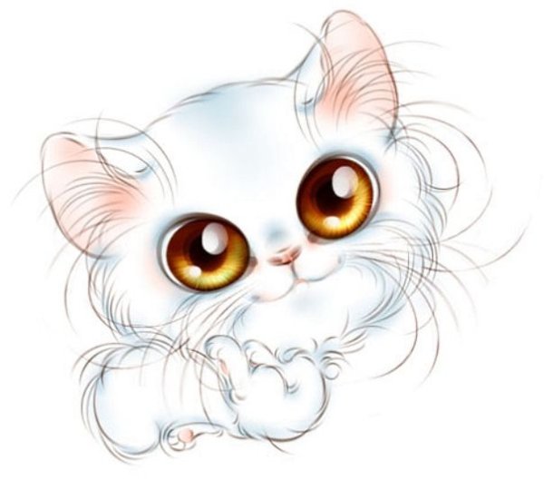 Художник-иллюстратор Людмила Мельникович.