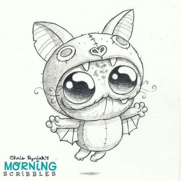 Морнинг скриблес