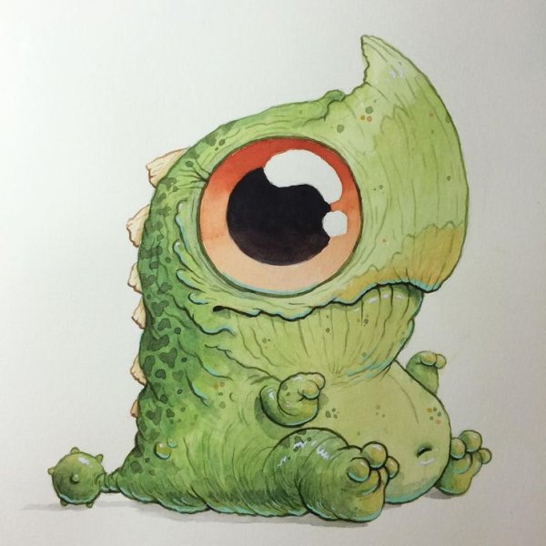 Крис Риньяк